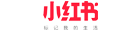 設計本