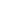 設計二部