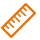 上門量房