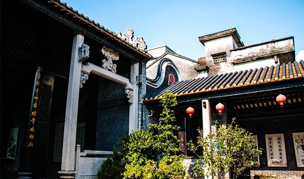 2009年