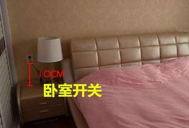 干貨分享，60條人性化設計，好用到流淚！