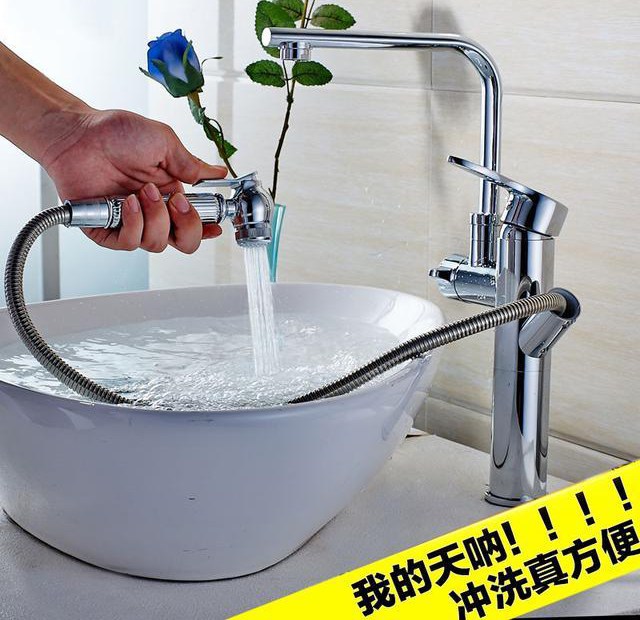 干貨分享，60條人性化設計，好用到流淚！