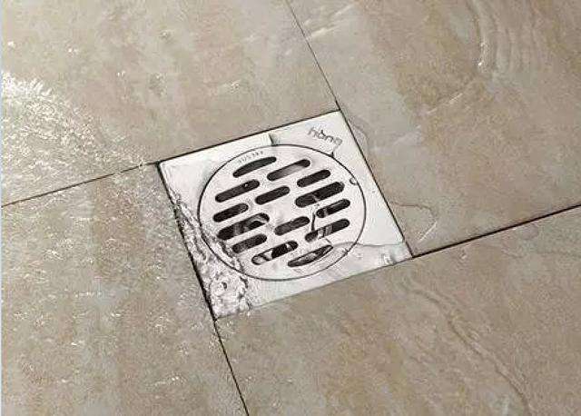 裝修瓦工怎么驗(yàn)收？