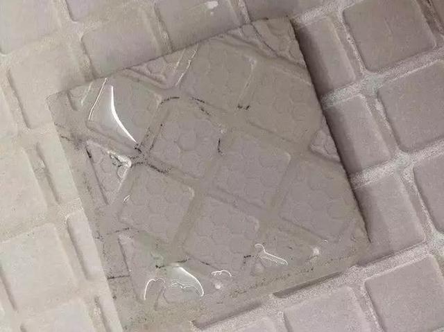 裝修這6種材料千萬不能在網上買！