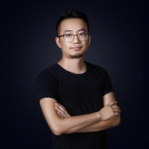 徐沛