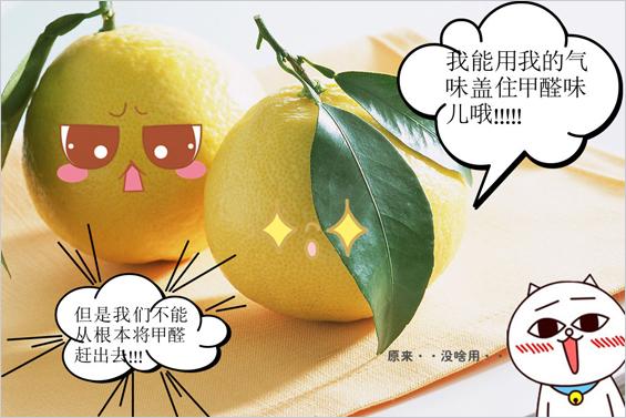 這些新房入住注意事項(xiàng)你都知道嗎？