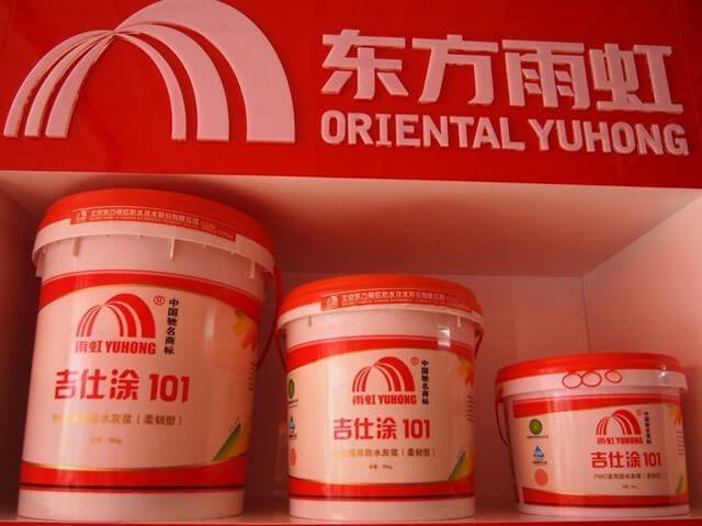 裝修中哪些錢千萬省不得？