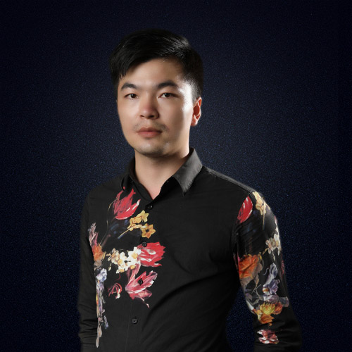 資文迪