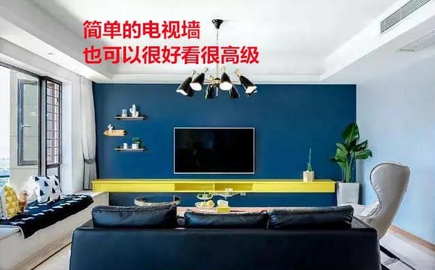 干貨分享，60條人性化設計，好用到流淚！