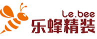 樂蜂裝飾