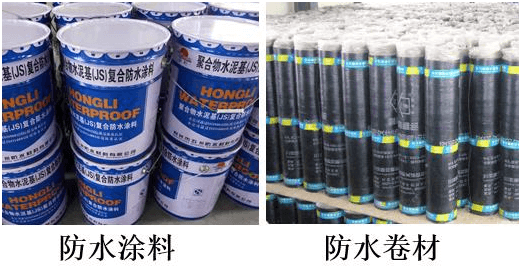 防水≠防潮,你分清楚了嗎？
