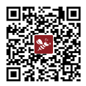 關注樂蜂集團