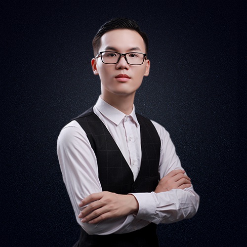 周瑋