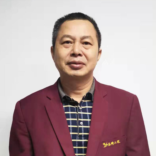 賓泳尤