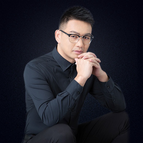 羅學全