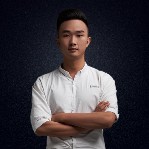 李著