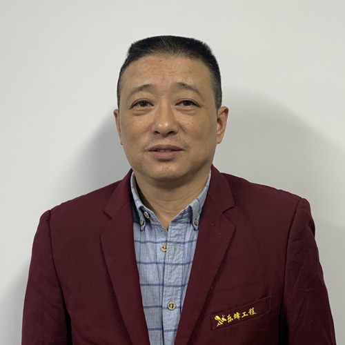 魯文兵