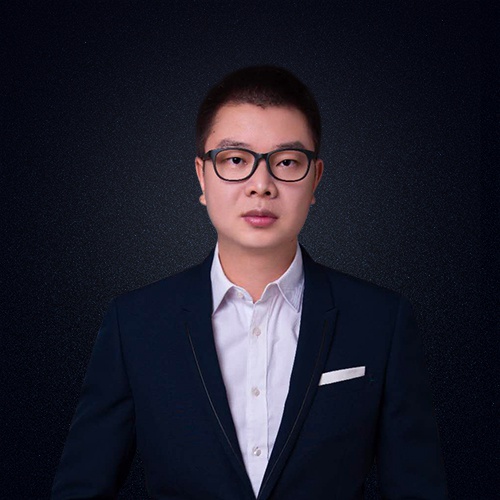 王夢池