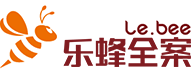 樂蜂裝飾