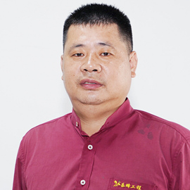 王小明