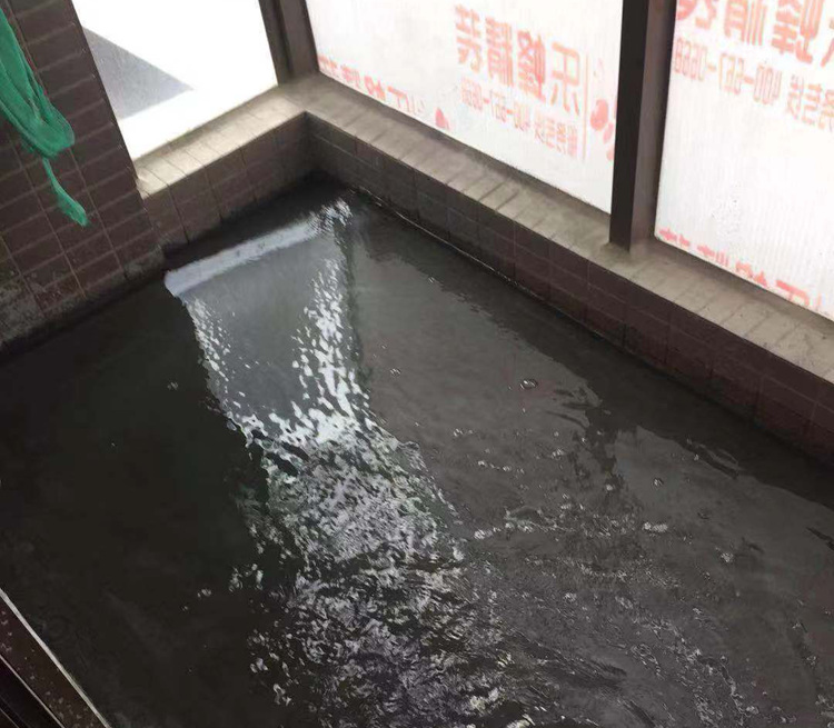 圖片4
