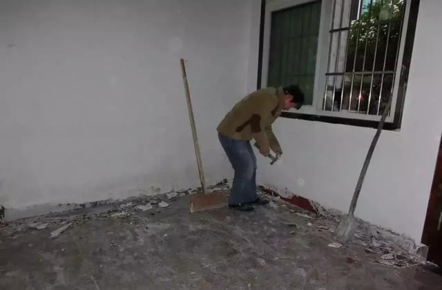 你還在疑惑房子裝修什么季節好嗎? 你還在疑惑房子裝修什么季節好嗎?