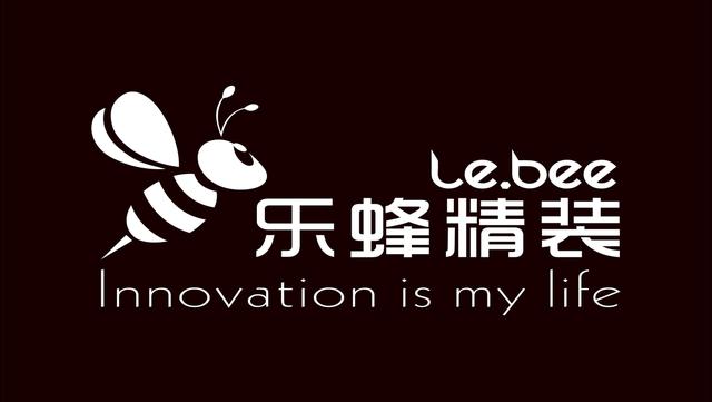 深圳裝修公司樂蜂精裝