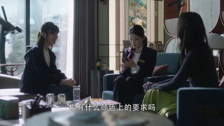 圖片14