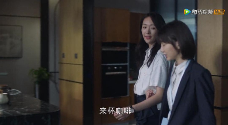 圖片5