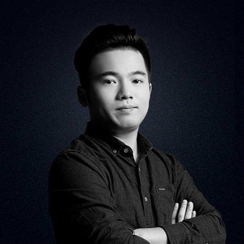 宋益明