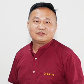 於海光