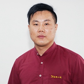 吳大偉