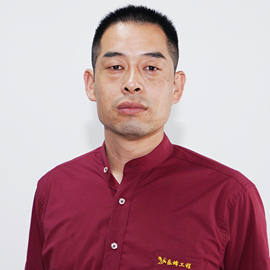 許長(zhǎng)華