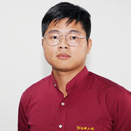 袁真