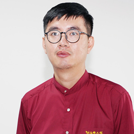 顏昭佳