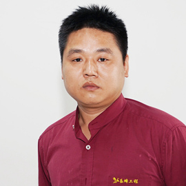 唐均