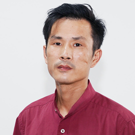 袁綠恩