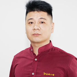 宛仕成