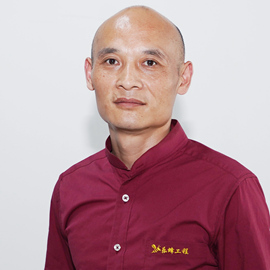 袁凡望
