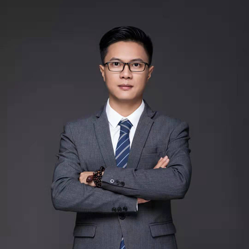 勞興文