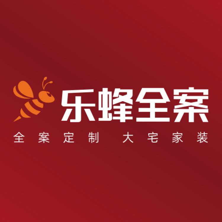 樂蜂設(shè)計