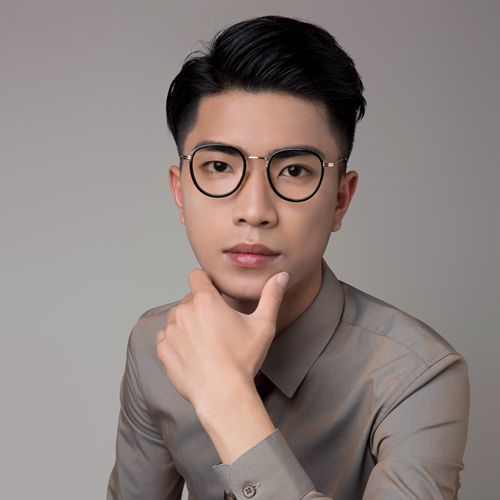 陳俊坤