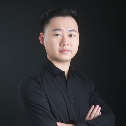 歐陽紹坤