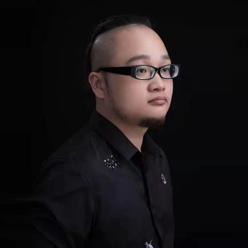 劉義磊
