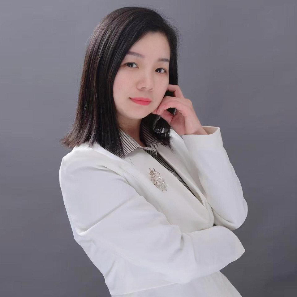 唐夢華