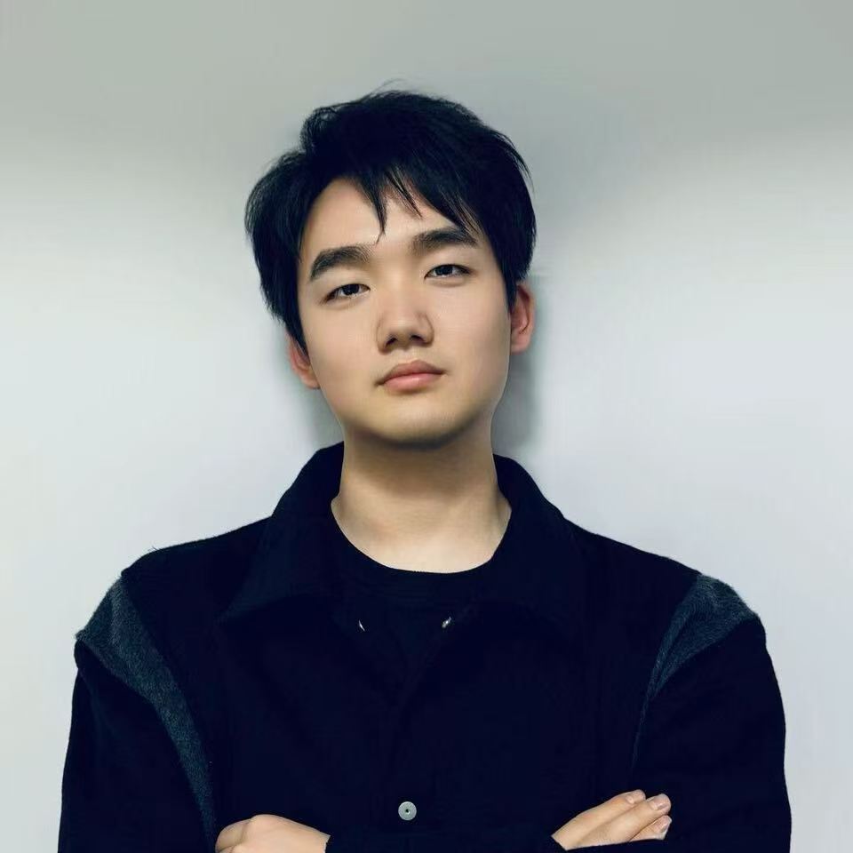 龔文冉