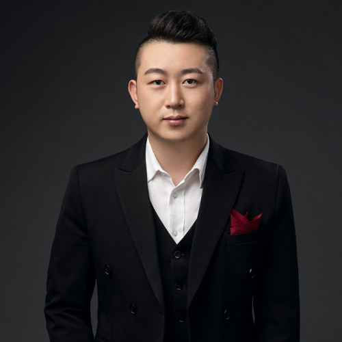 羅益波